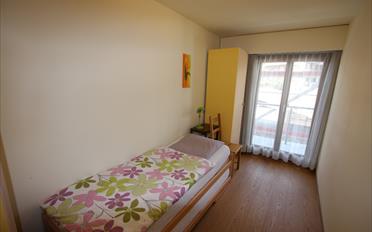 Apartment 3 rooms - image - 8