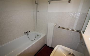 Apartment 3 rooms - image - 9