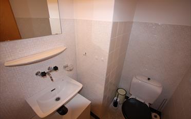 Apartment 3 rooms - image - 10