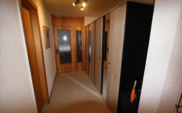 Apartment 3 rooms - image - 11