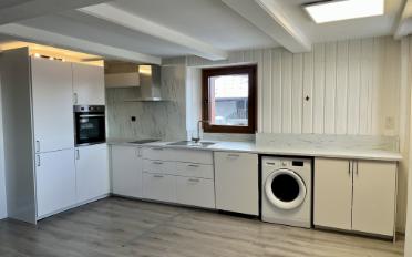 Apartment 3 rooms - image - 4