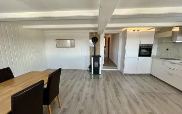 Apartment 3 rooms - image - 5