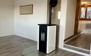 Apartment 3 rooms - image - 6