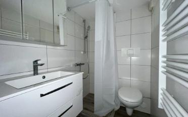 Apartment 3 rooms - image - 7