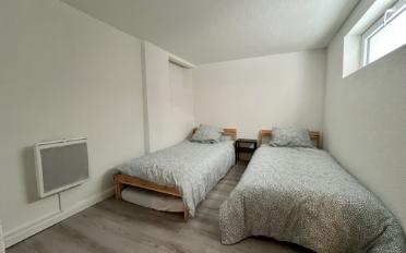 Apartment 3 rooms - image - 9