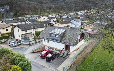 Villa 7.5 rooms - image - 1