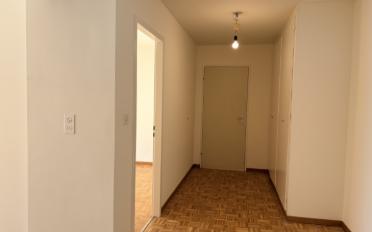 Appartement 2.5 pièces - image - 4