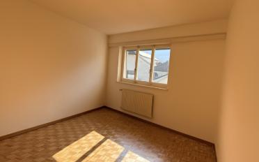 Appartement 2.5 pièces - image - 6