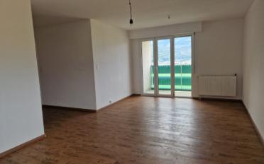 Appartement 2.5 pièces - image - 3