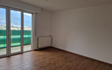 Appartement 2.5 pièces - image - 4