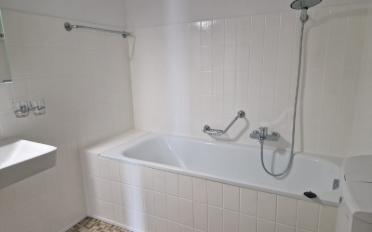 Appartement 2.5 pièces - image - 5