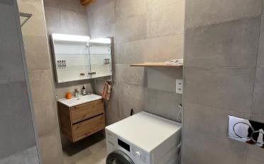 Apartment 1.5 rooms - image - 4