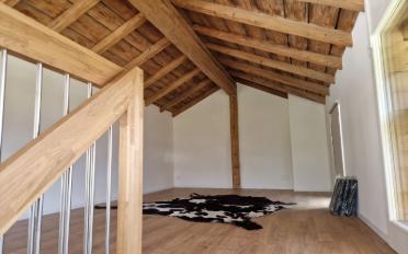 Apartment 1.5 rooms - image - 5
