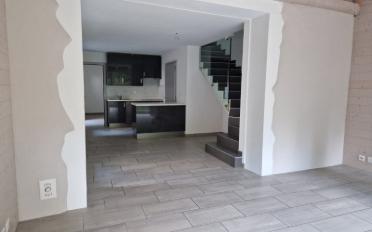 Maison 4 pièces - image - 1
