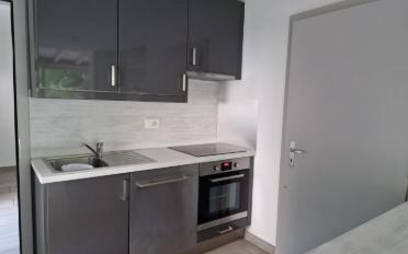 Maison 4 pièces - image - 2