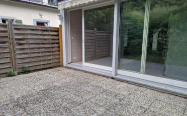 Maison 4 pièces - image - 3