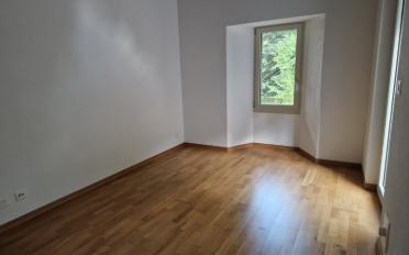 Maison 4 pièces - image - 4