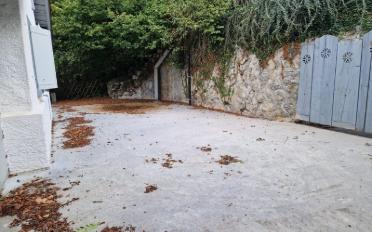 Maison 4 pièces - image - 5