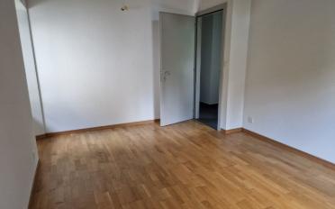 Maison 4 pièces - image - 7