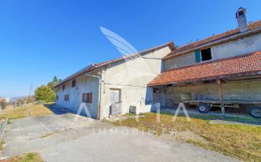 Single house 11.5 rooms - image - 8