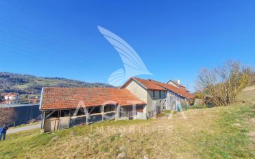 Single house 11.5 rooms - image - 10