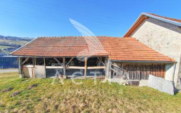 Single house 11.5 rooms - image - 11