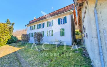 Single house 11.5 rooms - image - 4