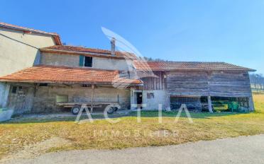 Single house 11.5 rooms - image - 9
