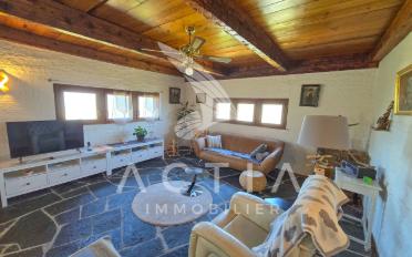 Einfamilienhaus 5.5 Zimmer - image - 6