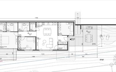 Wohnung 4.5 Zimmer - image - 2