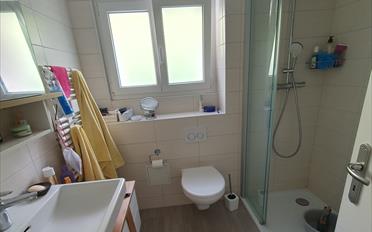 Einfamilienhaus 9 Zimmer - image - 3