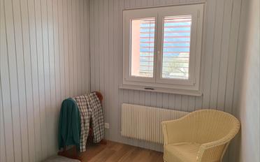 Einfamilienhaus 9 Zimmer - image - 10