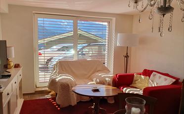 Einfamilienhaus 9 Zimmer - image - 12
