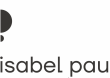Isabel Pau