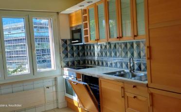 Wohnung 4 Zimmer - image - 3