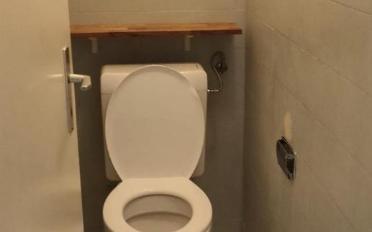 Wohnung 4 Zimmer - image - 11
