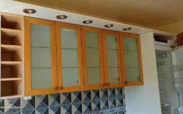 Wohnung 4 Zimmer - image - 2