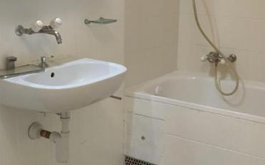 Wohnung 4 Zimmer - image - 10