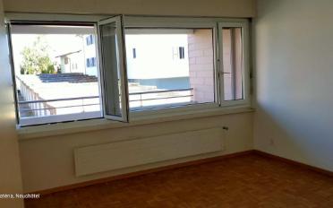 Wohnung 4 Zimmer - image - 9