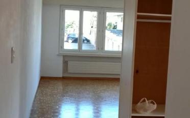 Wohnung 4 Zimmer - image - 8