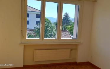 Wohnung 4 Zimmer - image - 7