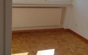 Wohnung 4 Zimmer - image - 5