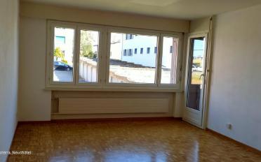 Wohnung 4 Zimmer - image - 6