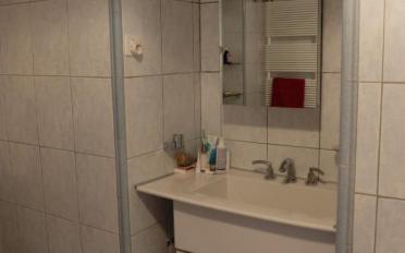 Apartment 2 rooms - image - 7