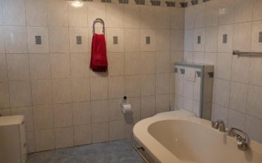 Apartment 2 rooms - image - 9