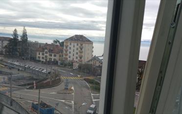 Appartement - image - 1