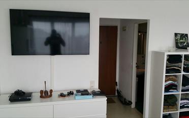 Appartement - image - 7
