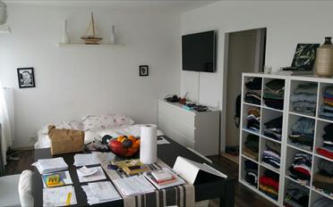 Appartement - image - 6