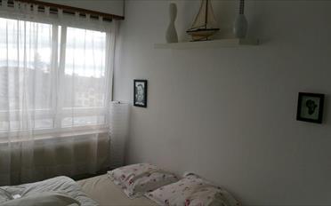 Appartement - image - 3