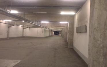 Commerce - image - 2